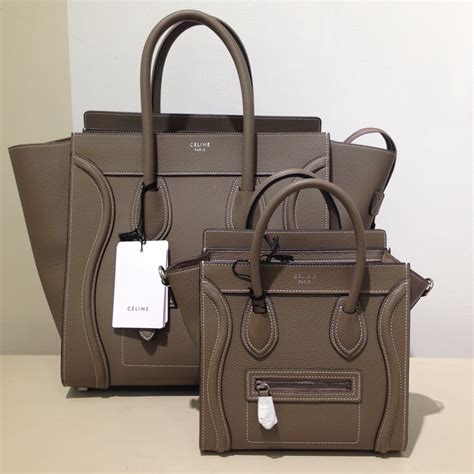 buy celine nano online|céline nano handbags.